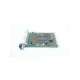 xvme-200 70200-001-usd-xycom