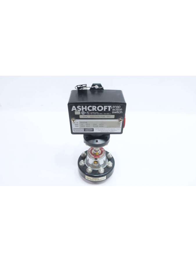 b424b-usd-ashcroft