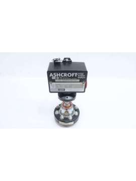 b424b-usd-ashcroft