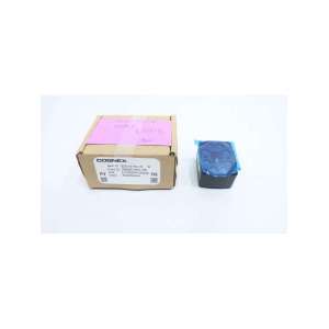 820-10155-1R COGNEX