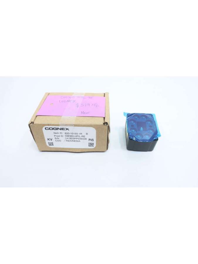 820-10155-1r-cognex