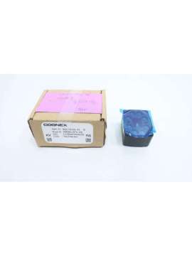 820-10155-1r-cognex