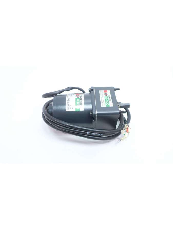 4gn50k 4ik25rgn-c-usd-denki