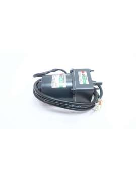 4gn50k 4ik25rgn-c-usd-denki