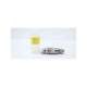 110709.0003-lewa