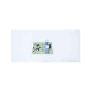 1300-0029-usd-monitek
