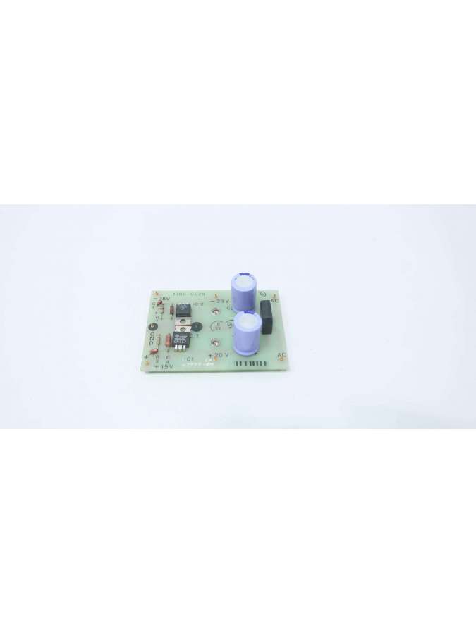 1300-0029-usd-monitek