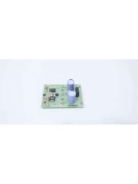 1300-0029-usd-monitek