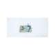 1300-0029-usd-monitek