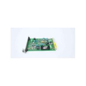 0473263.2G HARTMANN & BRAUN D'OCCASION