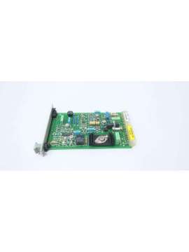 0473263.2g-usd-hartmann & braun