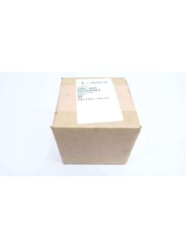6300-002c-deublin