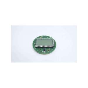 804912 812559-usd-msa