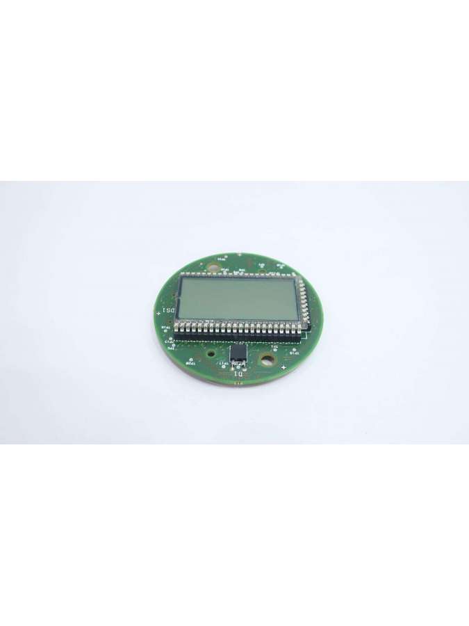 804912 812559-usd-msa