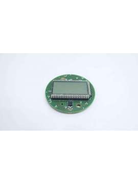804912 812559-usd-msa