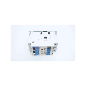 W200M2CFC WESTINGHOUSE USADO