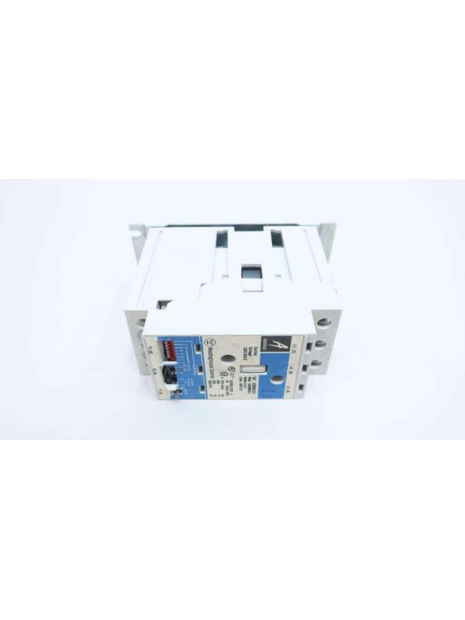 w200m2cfc-usd-westinghouse