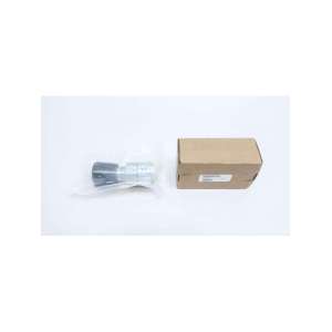 44-2263-241-012 TESCOM