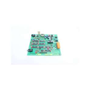 20X4479-C10 CEGELEC USED