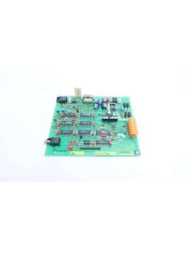 20x4479-c10-usd-cegelec