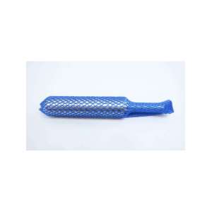 BL303123 SPXFLOW