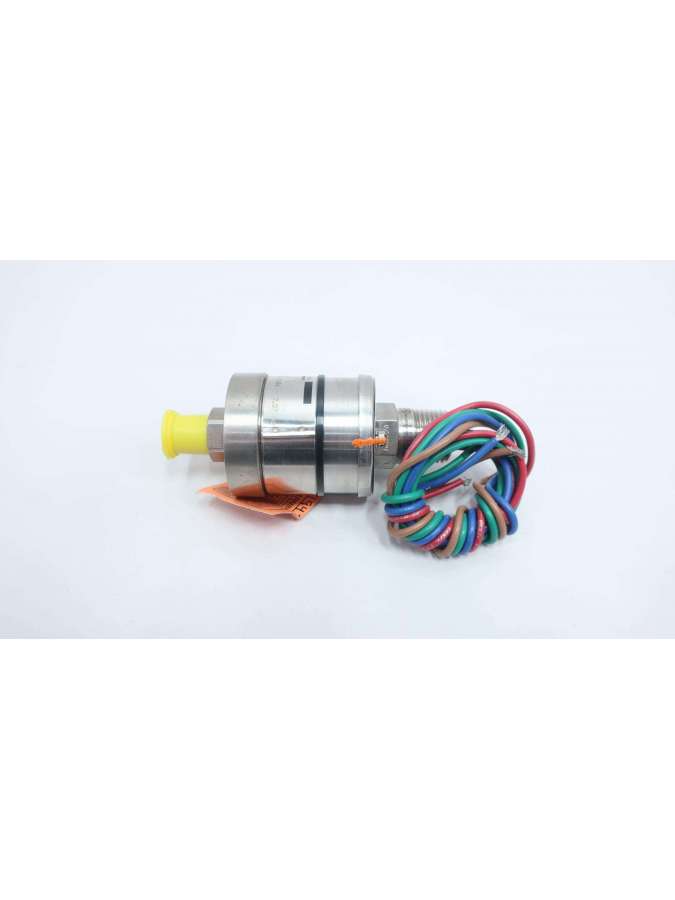611gze8103-ccs