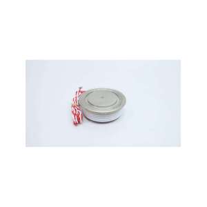 323a3353p42-usd-westcode
