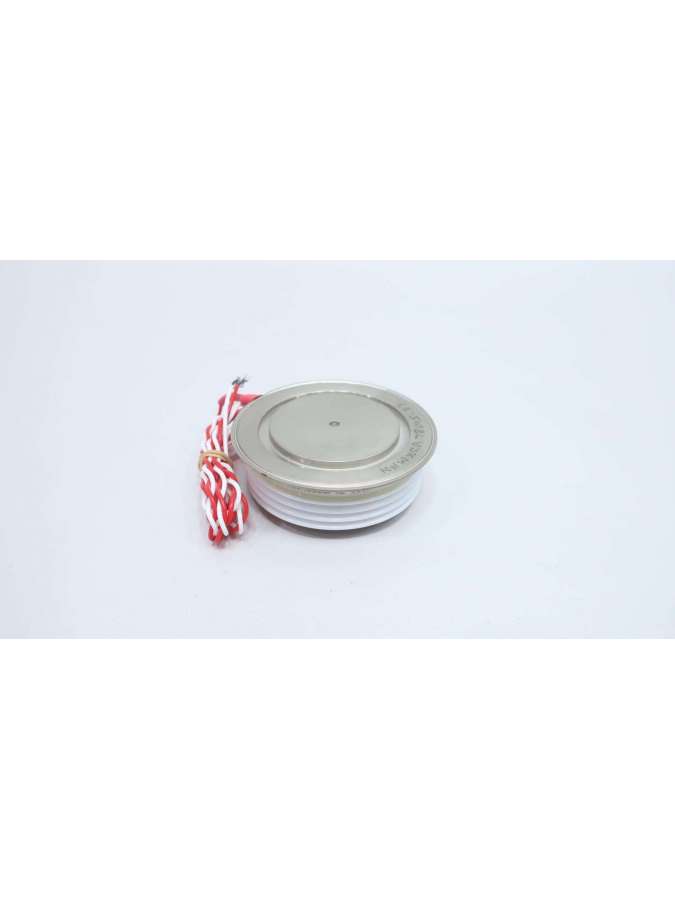 323a3353p42-usd-westcode