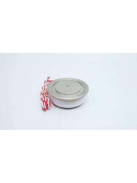 323a3353p42-usd-westcode