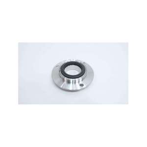 SE04AA06A SUNDYNE