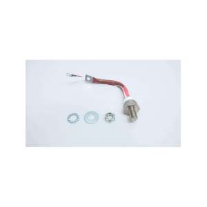 840C104F04 INTERNATIONAL RECTIFIER