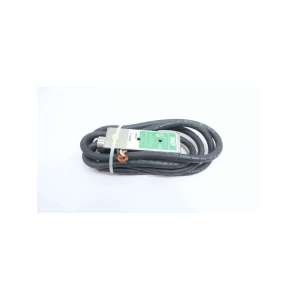 11-11528-B3 GO SWITCH