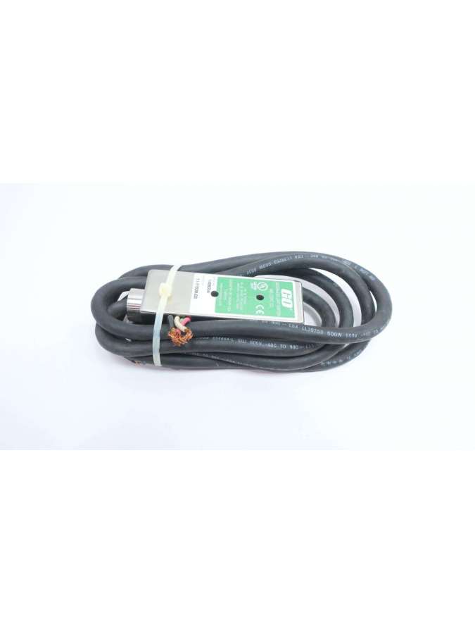 11-11528-b3-go switch