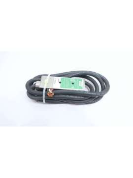 11-11528-b3-go switch