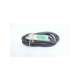 11-11528-b3-go switch