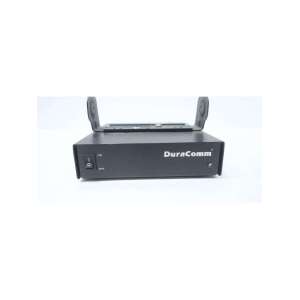 LPX-18 DURACOMM USADO