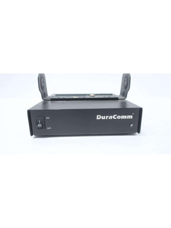 lpx-18-usd-duracomm