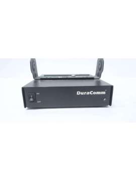 lpx-18-usd-duracomm