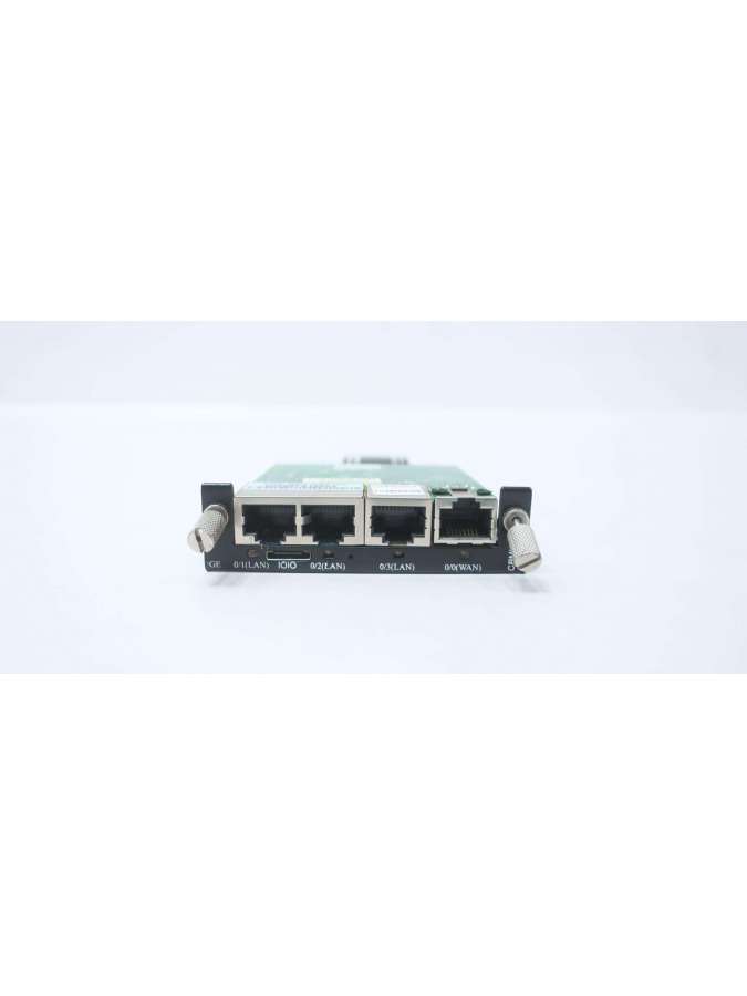 fasb00928/a02-usd-audiocodes
