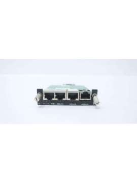 fasb00928/a02-usd-audiocodes