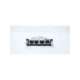 fasb00928/a02-usd-audiocodes