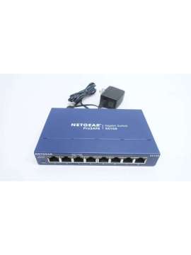 gs108v4-netgear