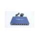gs108v4-netgear