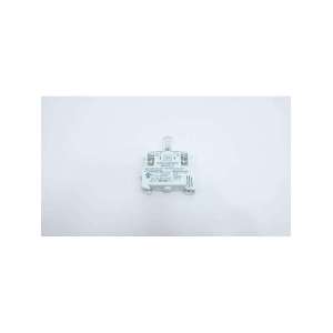 8010/2-01 STAHL