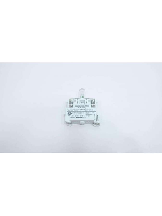 8010/2-01-stahl