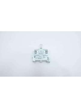 8010/2-01-stahl