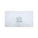 8010/2-01-stahl
