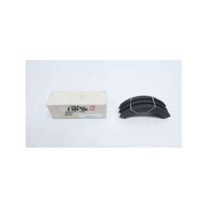 6026596-022 DRESSER RAND
