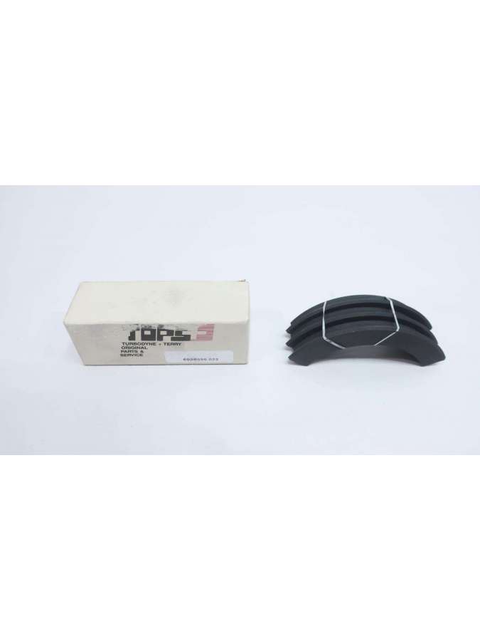 6026596-022-dresser rand
