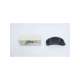 6026596-022-dresser rand